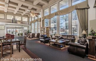 2200 SW 7th Ave.