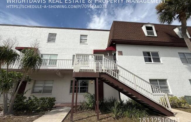 9221 TUDOR DR