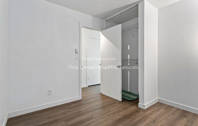 3 beds, 1 bath, $2,199, Unit Unit A