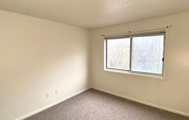 2 beds, 1.5 baths, 900 sqft, $1,250, Unit 712-5