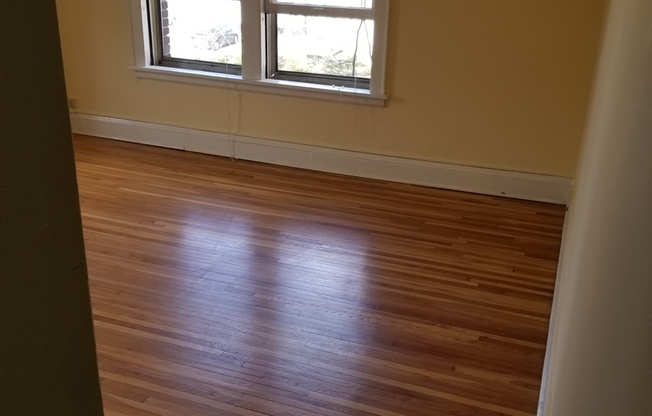 1 bed, 1 bath, 564 sqft, $1,019, Unit 209