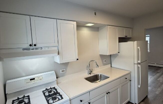 2840 S HARLEM AVE