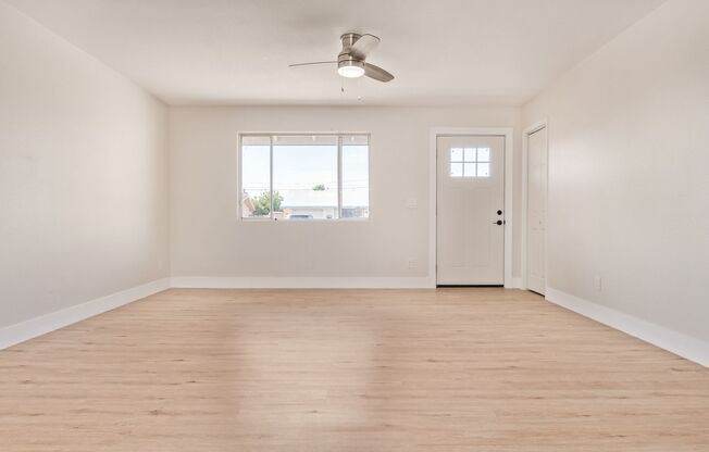 1611 W 5 ST