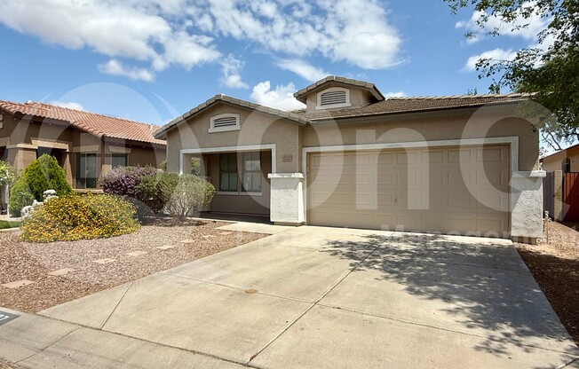 22227 S 214 ST