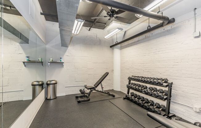 2 beds, 1 bath, 1,054 sqft, $1,225, Unit 110-407