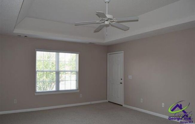 219 Deer Track Court