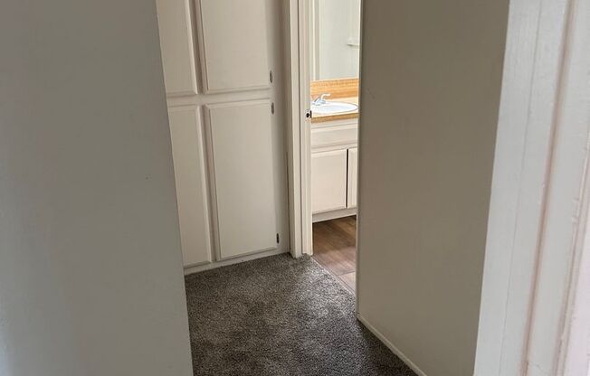 1 bed, 1 bath, $1,150