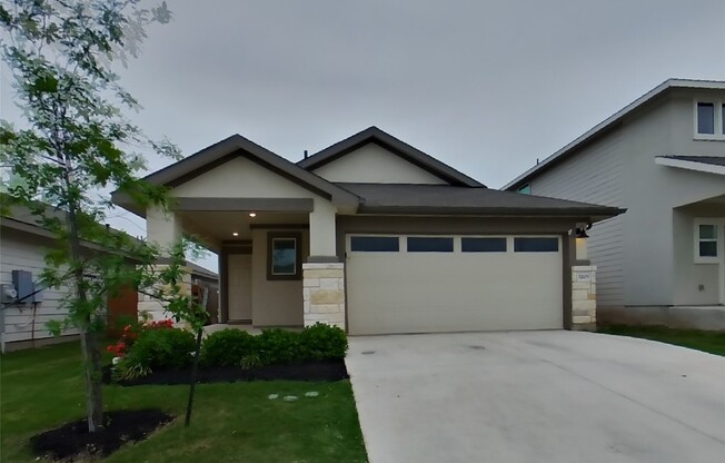 5209 SIDESADDLE DR