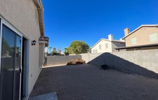 3 beds, 2 baths, $1,850