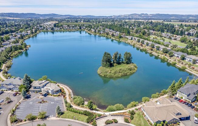 2 beds, 1.5 baths, 1,050 sqft, $2,049, Unit 214-784D