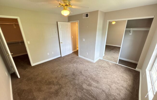 1 bed, 1 bath, $1,295, Unit 124