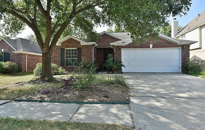 1410 CHESTERPOINT DR