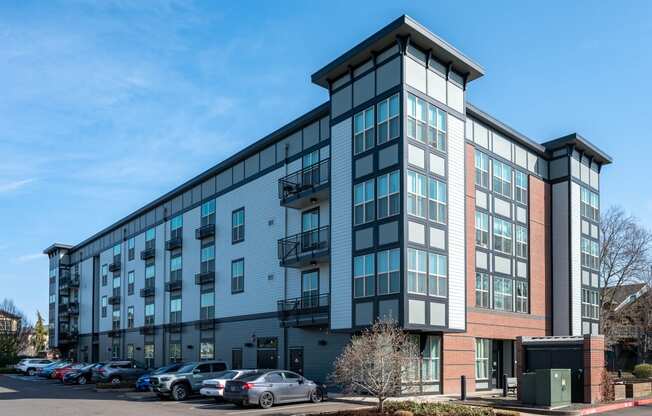 Welcome to Acadia Gardens