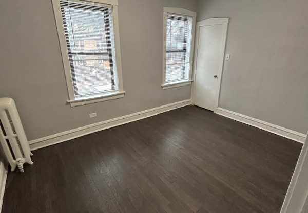 704 10 E 80 ST