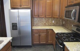 Partner-provided photo for $3500 unit