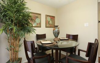 Walnut Ridge Apartments