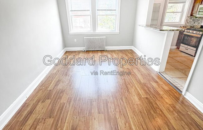 37 N BERNICE AVE