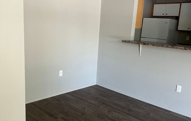 2 beds, 1 bath, 761 sqft, $1,450, Unit 3583 J101 Market 2bd