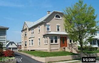 26 South Bayles Avenue