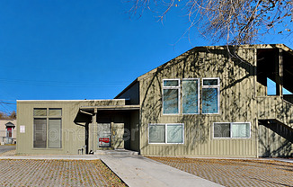 2688 GROVER CT