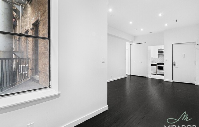 127 4 AVE