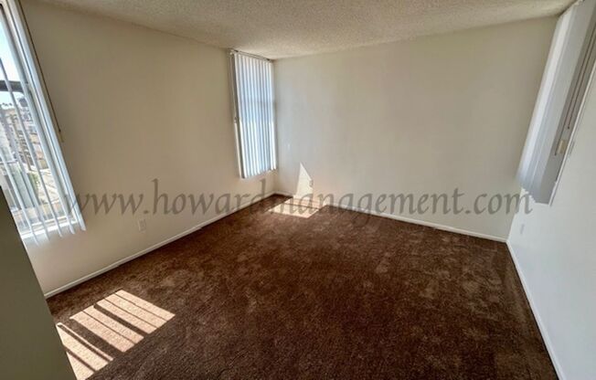 2 beds, 2 baths, 1,200 sqft, $3,345, Unit 303