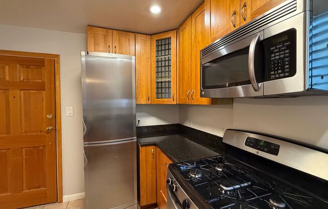 3425 19th Street (7100rc)