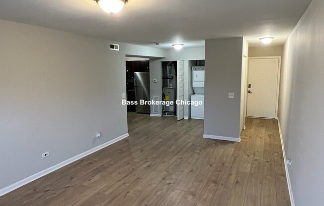 9301 S HARLEM AVE