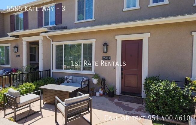 5585 KATE WAY