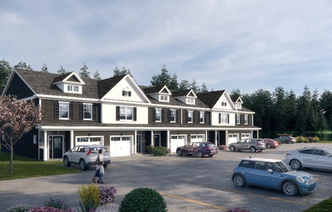 8 EDGEWATER CIR