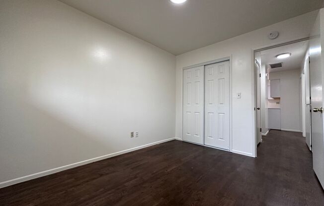 3 beds, 1 bath, $1,995