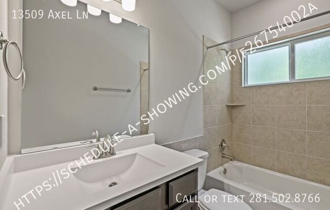 13509 AXEL LN