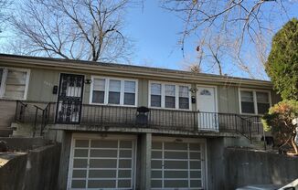 6640-6642 Askew Ave