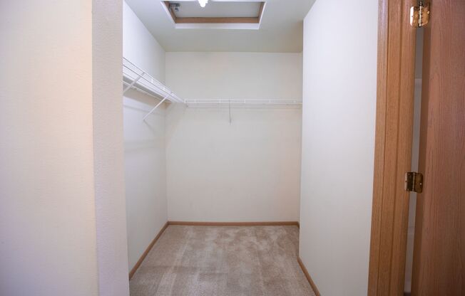 Studio, 1 bath, 502 sqft, $1,340, Unit 202-306