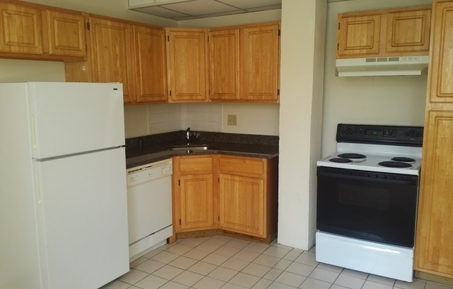 1209- Boylston Street LLC