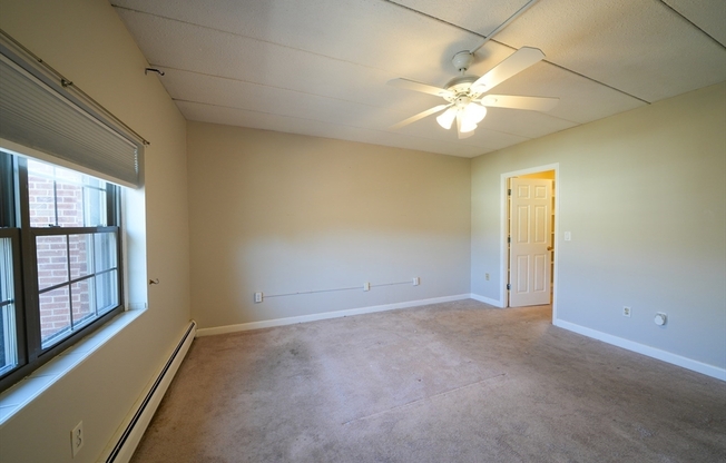 3 beds, 2 baths, 1,156 sqft, $3,800, Unit 41A