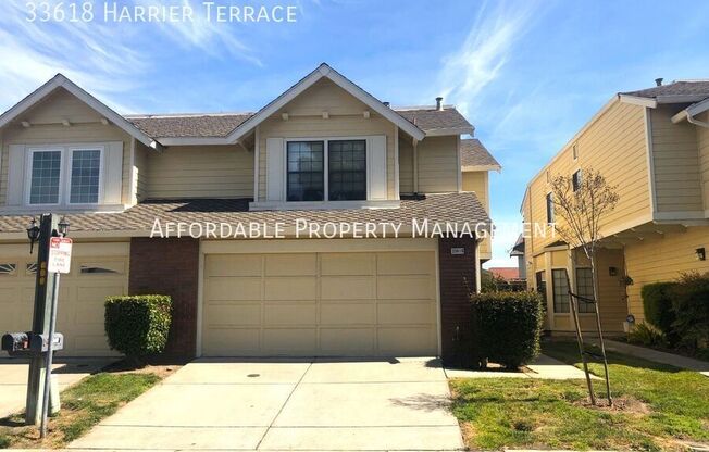 33618 Harrier Terrace