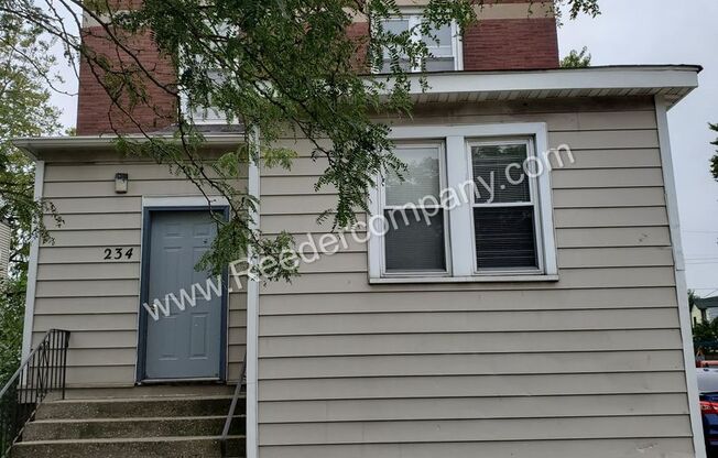 234 Condit Street