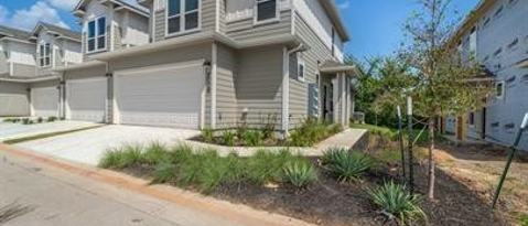 1701 Roseburg Drive