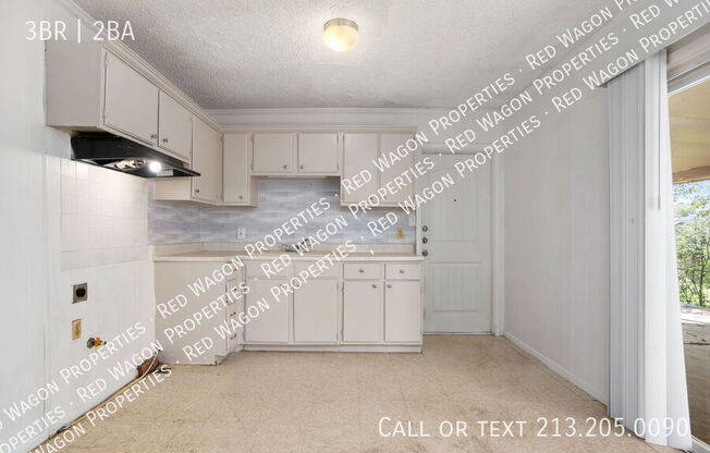 5231 SILVERTIP DR