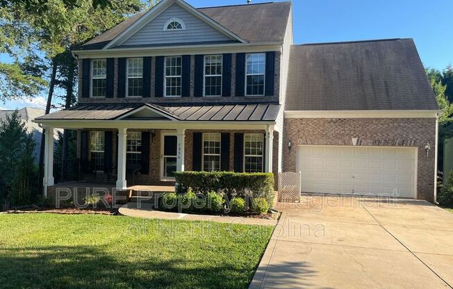 7956 REBECCA RD