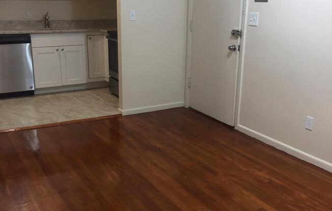260 Mount Auburn St.