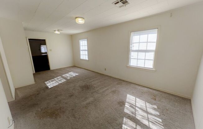 378 Garland Ave., Beaumont, TX 77705