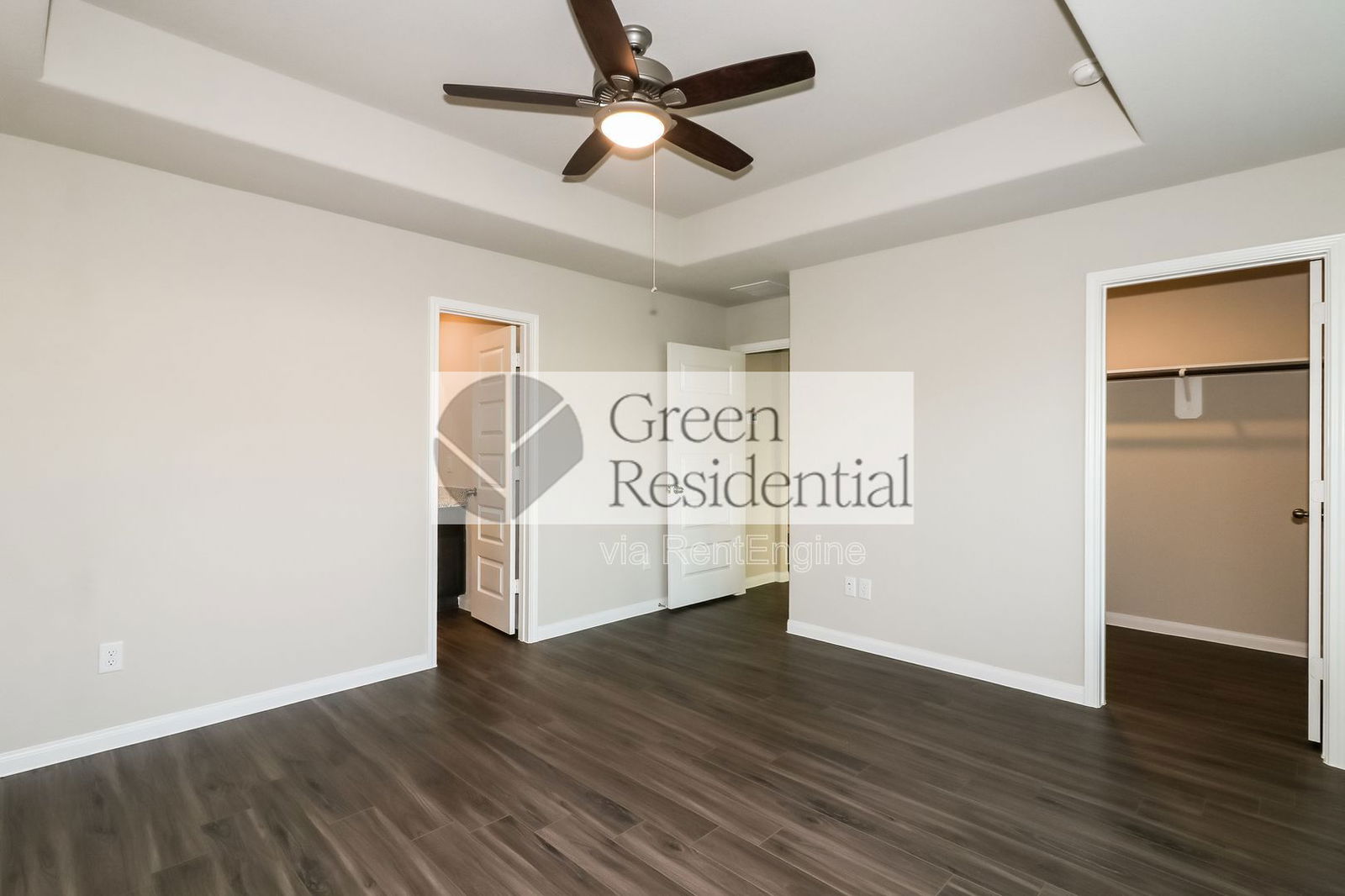 5107 SHELBY KATHERINE DR
