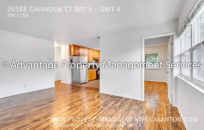 26588 CHISHOLM CT