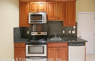 736 Washington #2