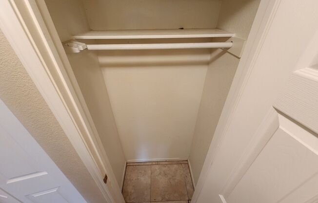 2 beds, 2 baths, $1,350