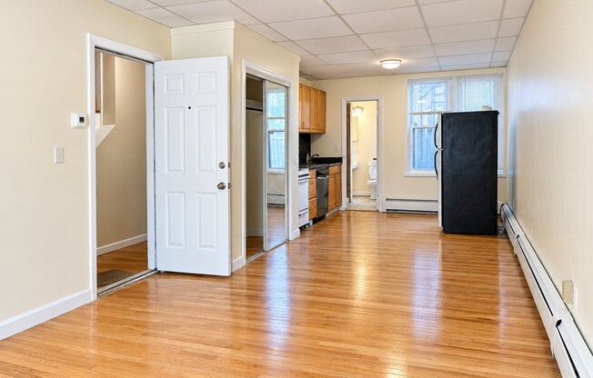 9 BOWDOIN