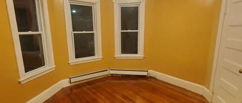 12 BYNNER ST