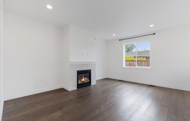 4147 SW AMELIA TERRACE